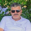 Abdullah Kara - @abdullahkara380 - TikTok