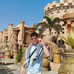 Abdullah Kara - @abdullah_karaa0 - Instagram