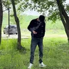 Abdullah kara - @abdlhh.karaa - TikTok