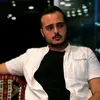 Abdullah kara - @abdullah.kara2734 - TikTok