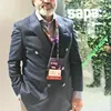 Abdullah Kara - @abdullah.kara796 - TikTok