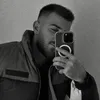 Abdullah Kara - @abdullahkara5561 - TikTok