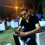 Abdullah Karaboğa - @abdullah_karaboga_ - Instagram