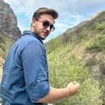 Abdullah Karabulut - @abdullah.karabulut00 - Instagram
