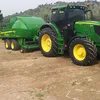 Abdullah Karaca - @abdullah.karaca09 - TikTok