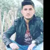 Abdullah Karaca - @abdullahkaraca622 - TikTok