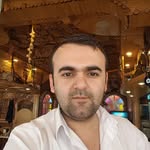 Abdullah Karadağ - @abdullah_karadag0147 - Instagram