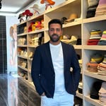 Abdullah karadeniz - @abdullahhkaradeniz47 - Instagram