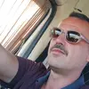 Abdullah karakaya - @abdullahkarakaya4242 - TikTok