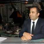 Abdullah Karakaya - @abdullah.karakaya75 - Instagram