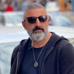 Abdullah Karakurt - @abdullah_karakurt - Instagram