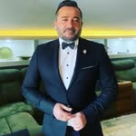 Abdullah Karaman - @abdullahkaraman0619 - Instagram