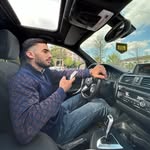 Abdullah Karanfil - @abdullahkaranfill - Instagram