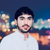 𝕬𝖇𝖉𝖚𝖑𝖑𝖆𝖍 𝖐𝖆𝖗𝖆𝖗 - @abdullahkarar - TikTok