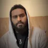 𝑨𝒃𝒅𝒖𝒍𝒍𝒂𝒉 𝒌𝒂𝒓𝒂𝒓 - @abdullahkarar887 - TikTok