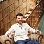 Abdullah Karataş - @abdullahkaratash - Instagram