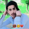 abdullah.chotkarak khing👑 - @abdullahkarak2 - TikTok