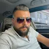 Abdullahkara✅ - @abdullahkara0180 - TikTok