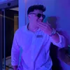ABDULLAHkaraca🪬 - @abdullahkaraca.34 - TikTok