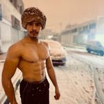 Abood Karachay - @abdullah_karachay - Instagram