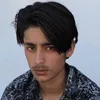 chotkarakkhing👑 - @abdullahkarakkhing - TikTok