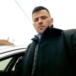 Abdullah Karaalioğlu - @orduluabdullah - Instagram