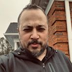 Abdullah Karaalioglu - Facebook