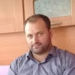 Abdullah Karaalioğlu - @_abdullah.544 - Instagram