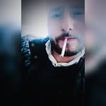 Abdullah KARAALİOĞLU - @karaalilerdenabdullah61 - Instagram