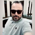Abdullah Karaalioglu - Facebook