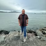 Abdullah Karaalioglu - @thekaraalioglu - Instagram