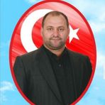 Abdullah Karaalioğlu - Facebook