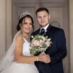 Abdullah Karaalioğlu - @apoly_1 - Instagram