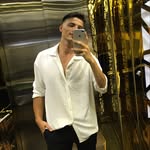 Abdullah Karaalioğlu - @abdullah.karaalioglu - Instagram