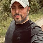Abdullah Karaalioglu - Facebook