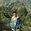 Abdullah Karaalioğlu - @abdullahkaraalioğ - TikTok