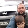 Abdullah Karaalioğlu - @5454hakan4 - TikTok
