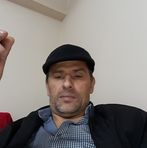 Abdullah Karaalioğlu - Facebook