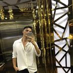 Abdullah Karaalioğlu - Facebook