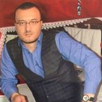 Abdullah Karaalioğlu - Facebook