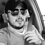 Abdullah Karaalioglu - Facebook