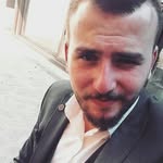 Abdullah KARAALİOĞLU - @abdullah_karalioglu - Instagram