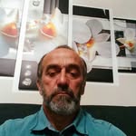 Abdullah Karaalioglu - @abdullah.karaalioglu.18 - Instagram