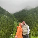 Abdullah KARAALİOĞLU 🇹🇷🇹🇷🇹🇷 - @karaalilerdenabdulllah61 - Instagram