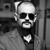 Abdullah Karslioğlu - @reisbey2528 - TikTok
