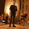63Abdullah Karaca63 - @63abdullahkaraca63 - TikTok
