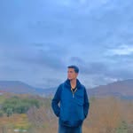 𝐀𝐛𝐝𝐮𝐥𝐥𝐚𝐡  𝐊𝐚𝐫𝐚𝐜𝐚 - @lwqabdullah47 - Instagram
