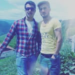 Abdullah Karaca - @abdullah_karaca57 - Instagram
