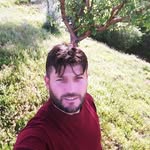 Abdullah Karaca - @karaca4213 - Instagram