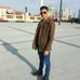 Abdullah Karaca - Facebook
